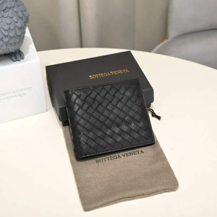 Picture of Bottega Veneta Wallets _SKUfw219445382fw